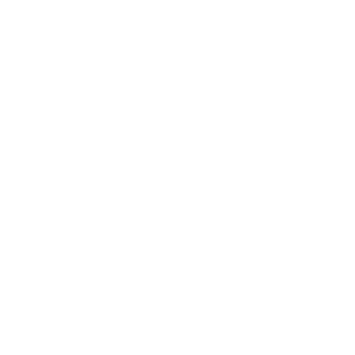 cropped لوقو ابيض